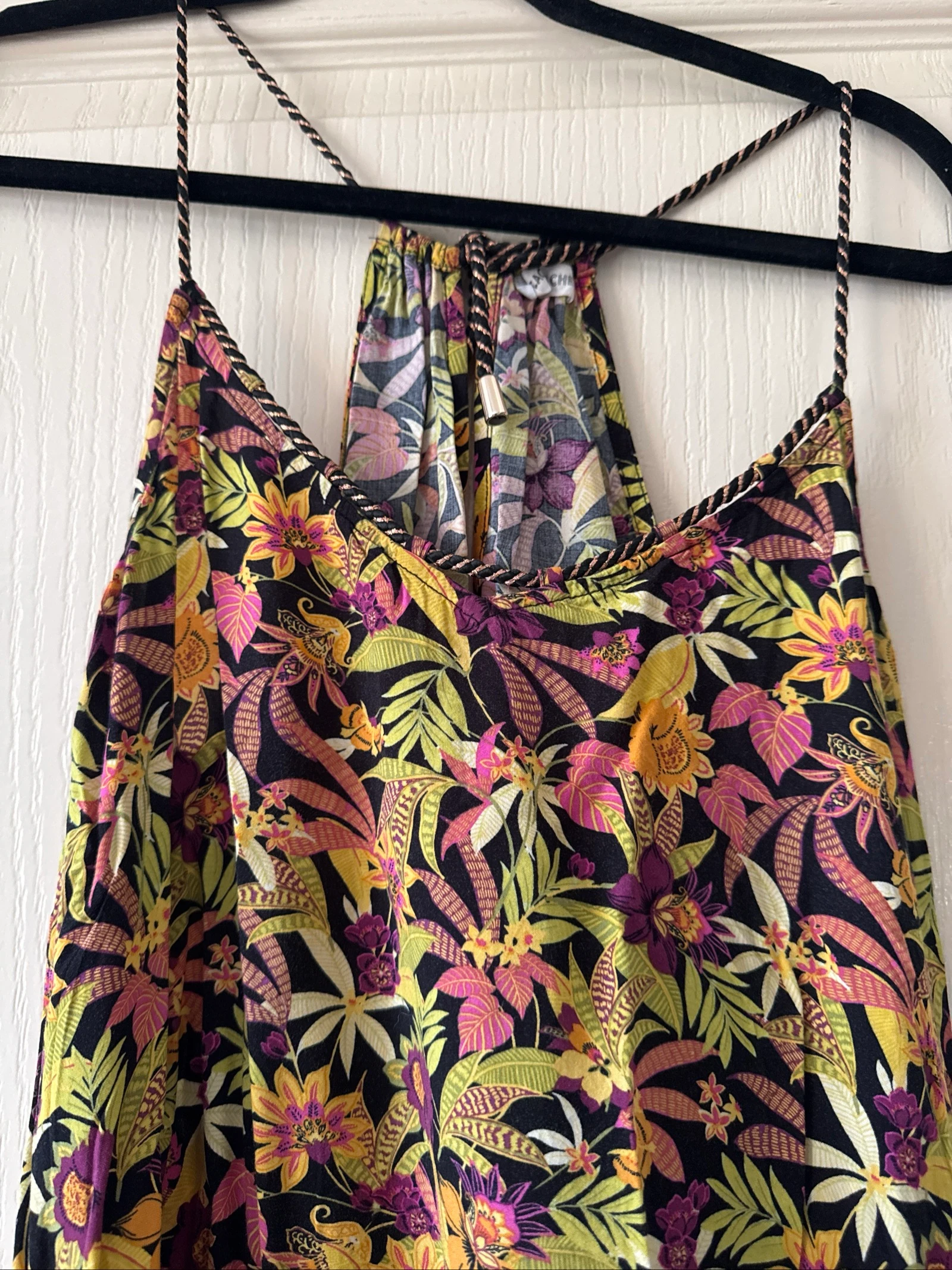 Cache Cache Dress – photo 2